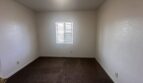 325 Alexander Avenue - #7 - Susanville - California - 2 bed, 1 bath rental property