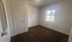 325 Alexander Avenue - #7 - Susanville - California - 2 bed, 1 bath rental property