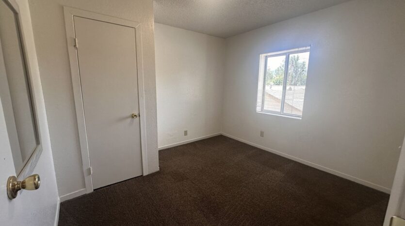 325 Alexander Avenue - #7 - Susanville - California - 2 bed, 1 bath rental property