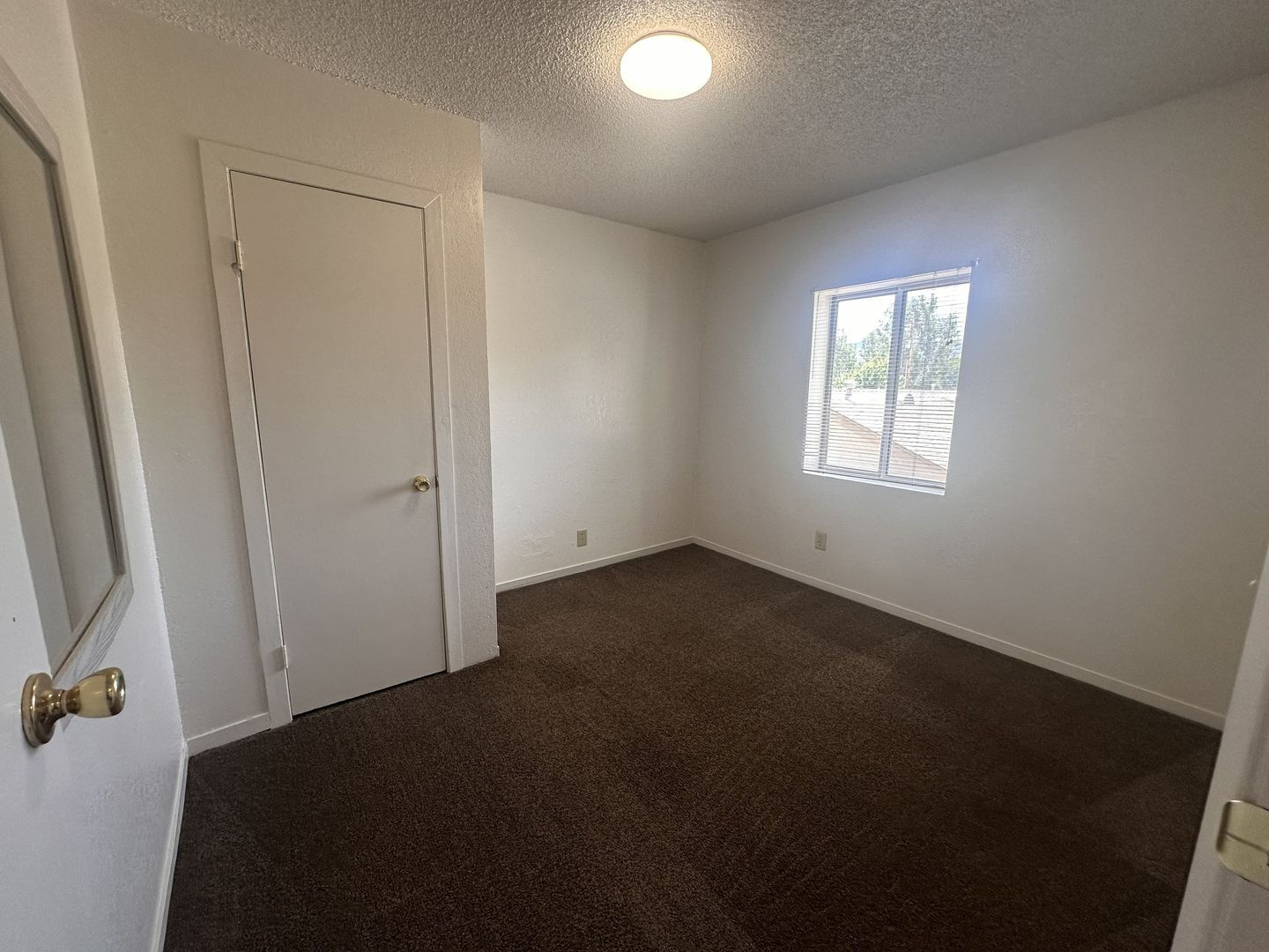 325 Alexander Avenue - #7 - Susanville - California - 2 bed, 1 bath rental property