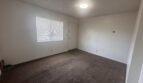 325 Alexander Avenue - #7 - Susanville - California - 2 bed, 1 bath rental property