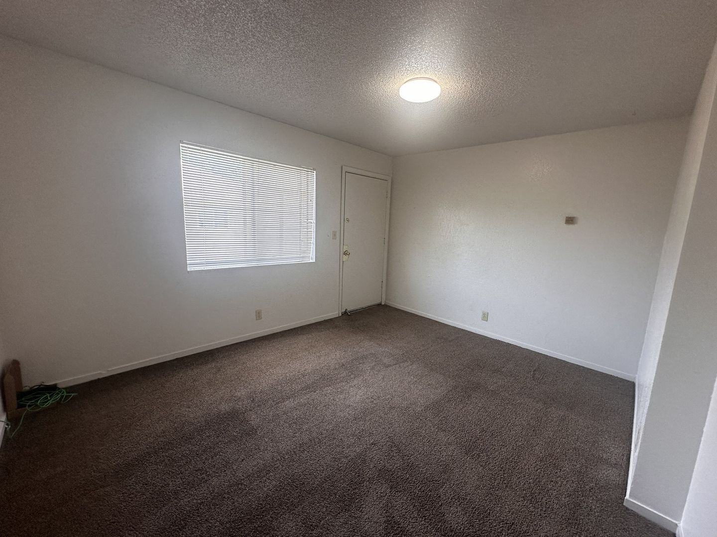 325 Alexander Avenue - #7 - Susanville - California - 2 bed, 1 bath rental property