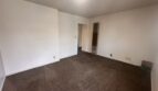 325 Alexander Avenue - #7 - Susanville - California - 2 bed, 1 bath rental property