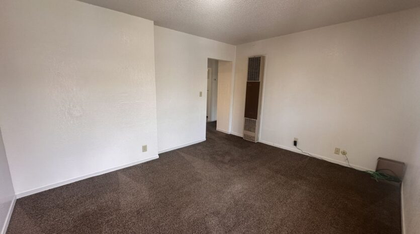 325 Alexander Avenue - #7 - Susanville - California - 2 bed, 1 bath rental property