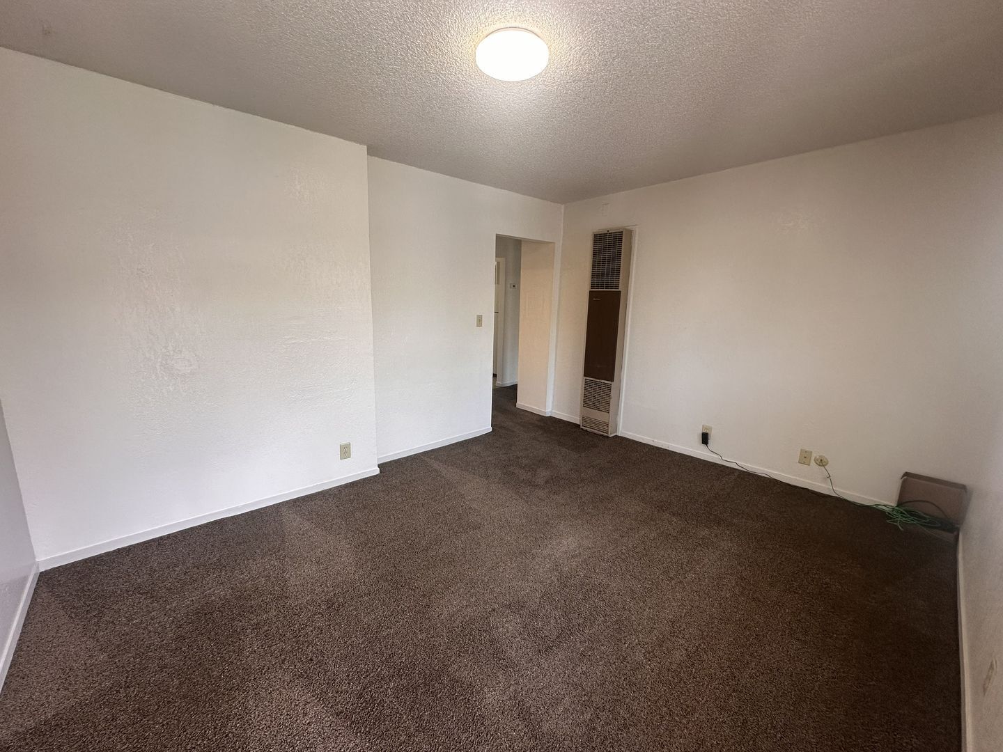 325 Alexander Avenue - #7 - Susanville - California - 2 bed, 1 bath rental property