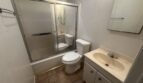 325 Alexander Avenue - #7 - Susanville - California - 2 bed, 1 bath rental property