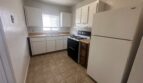 325 Alexander Avenue - #7 - Susanville - California - 2 bed, 1 bath rental property