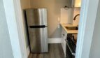 327 N. 4th St. - #3 - Mount Vernon - Washington - 1 bath rental property