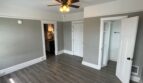 327 N. 4th St. - #3 - Mount Vernon - Washington - 1 bath rental property