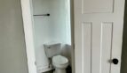 327 N. 4th St. - #3 - Mount Vernon - Washington - 1 bath rental property