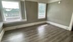327 N. 4th St. - #3 - Mount Vernon - Washington - 1 bath rental property