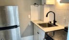 327 N. 4th St. - #3 - Mount Vernon - Washington - 1 bath rental property