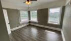 327 N. 4th St. - #3 - Mount Vernon - Washington - 1 bath rental property