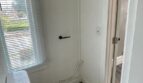 327 N. 4th St. - #3 - Mount Vernon - Washington - 1 bath rental property