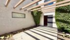 32945 Cielo Vista - B - Cathedral City - California - 3 bed, 2 bath rental property