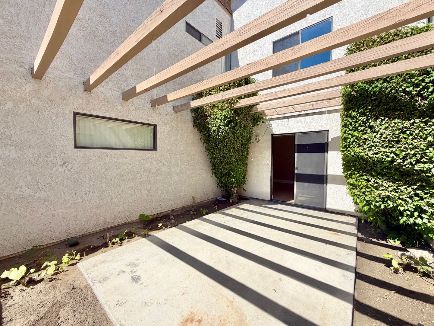32945 Cielo Vista - B - Cathedral City - California - 3 bed, 2 bath rental property