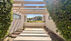 32945 Cielo Vista - B - Cathedral City - California - 3 bed, 2 bath rental property