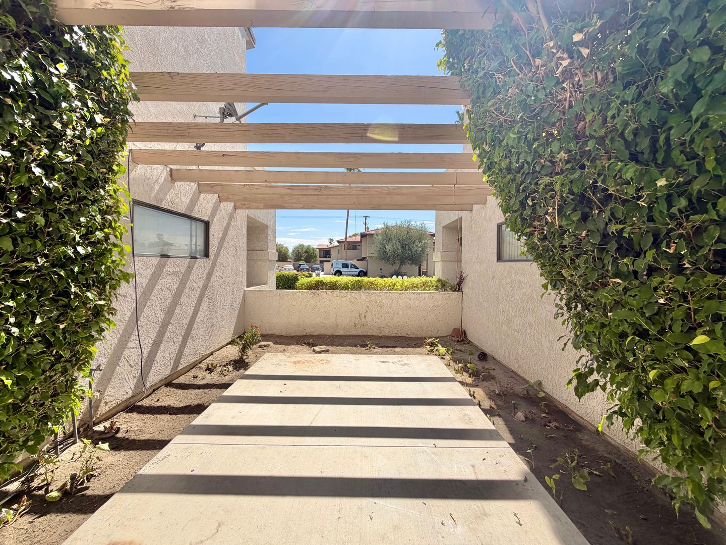 32945 Cielo Vista - B - Cathedral City - California - 3 bed, 2 bath rental property