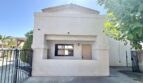 32945 Cielo Vista - B - Cathedral City - California - 3 bed, 2 bath rental property
