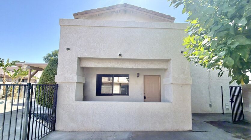 32945 Cielo Vista - B - Cathedral City - California - 3 bed, 2 bath rental property