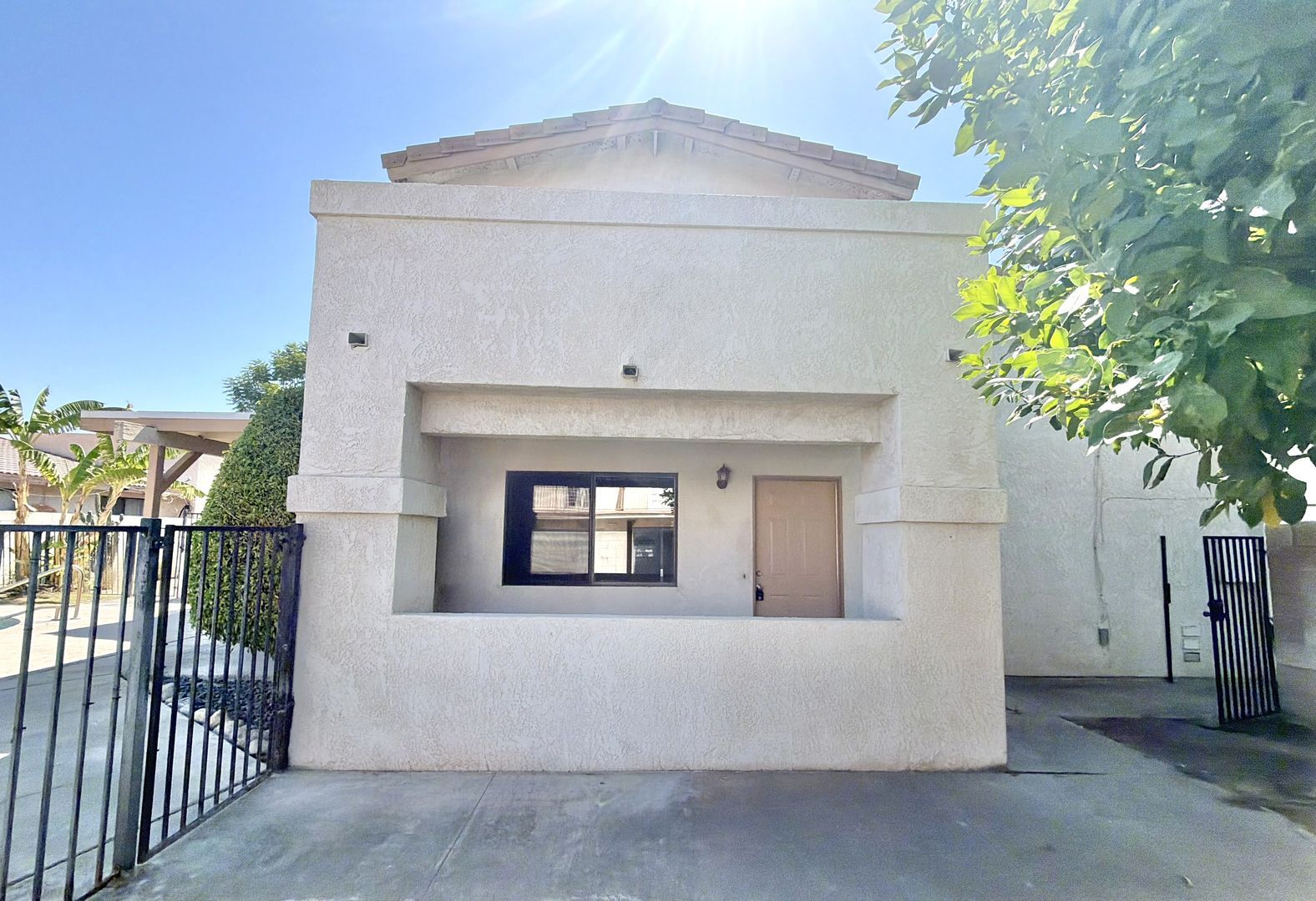 32945 Cielo Vista - B - Cathedral City - California - 3 bed, 2 bath rental property