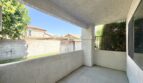 32945 Cielo Vista - B - Cathedral City - California - 3 bed, 2 bath rental property