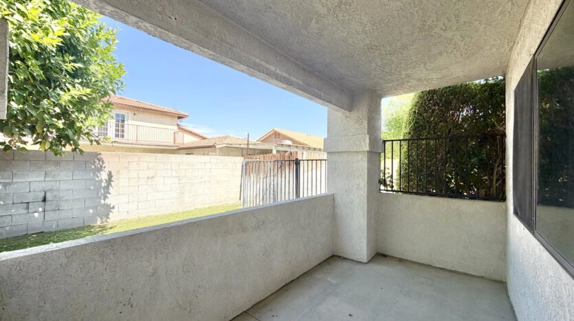 32945 Cielo Vista - B - Cathedral City - California - 3 bed, 2 bath rental property