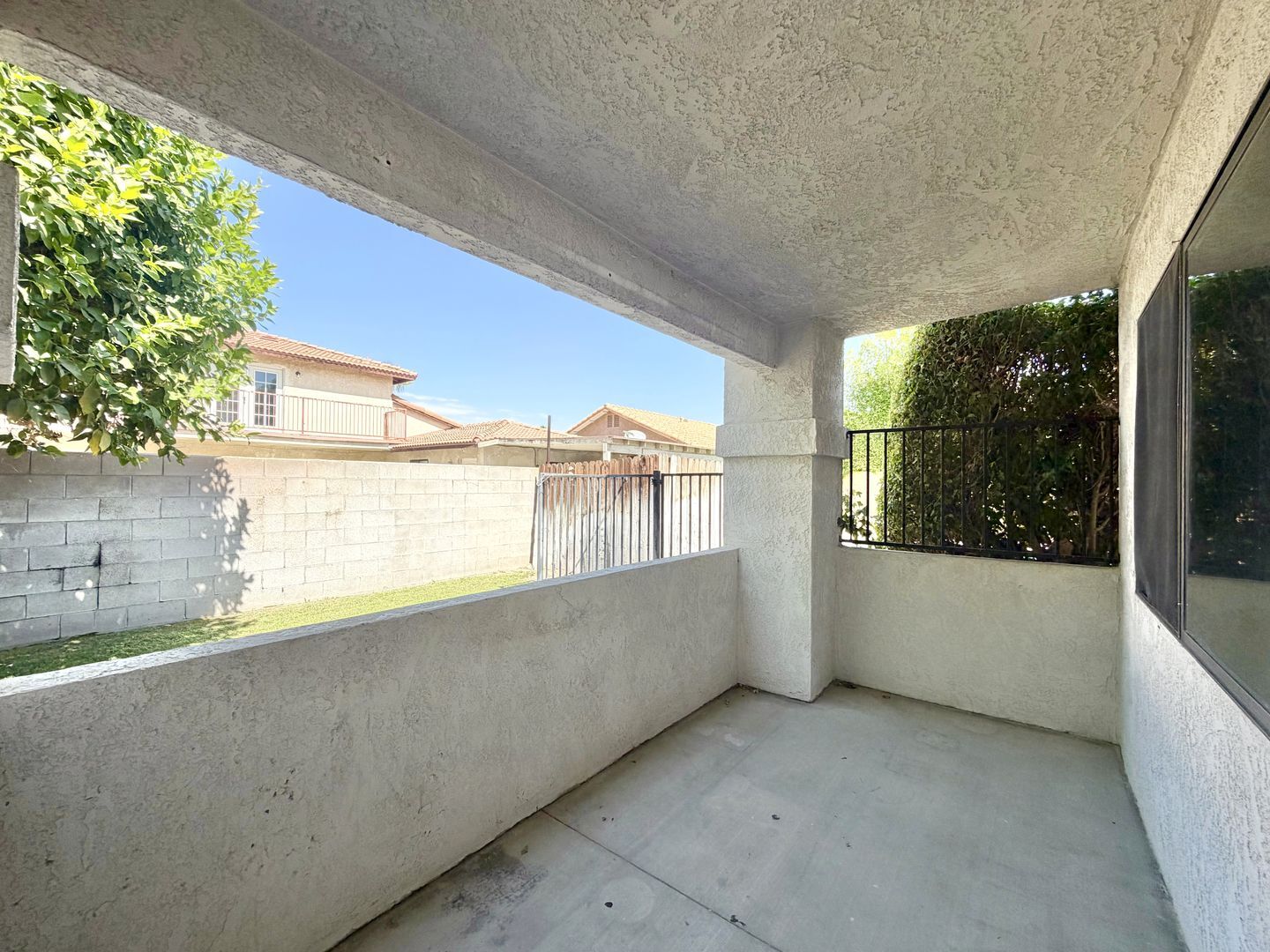 32945 Cielo Vista - B - Cathedral City - California - 3 bed, 2 bath rental property