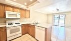 32945 Cielo Vista - B - Cathedral City - California - 3 bed, 2 bath rental property