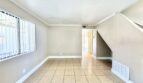 32945 Cielo Vista - B - Cathedral City - California - 3 bed, 2 bath rental property