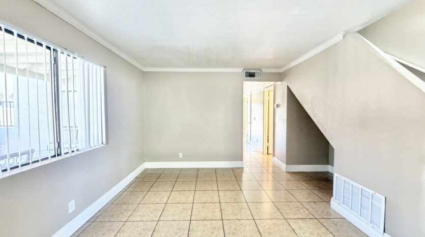 32945 Cielo Vista - B - Cathedral City - California - 3 bed, 2 bath rental property