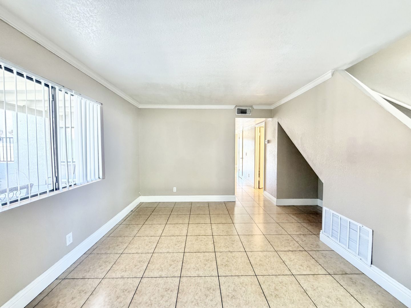 32945 Cielo Vista - B - Cathedral City - California - 3 bed, 2 bath rental property
