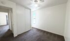 32945 Cielo Vista - B - Cathedral City - California - 3 bed, 2 bath rental property