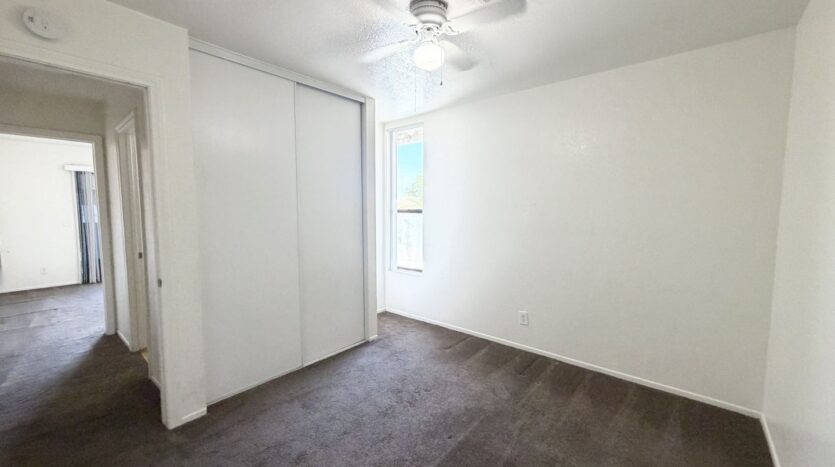 32945 Cielo Vista - B - Cathedral City - California - 3 bed, 2 bath rental property
