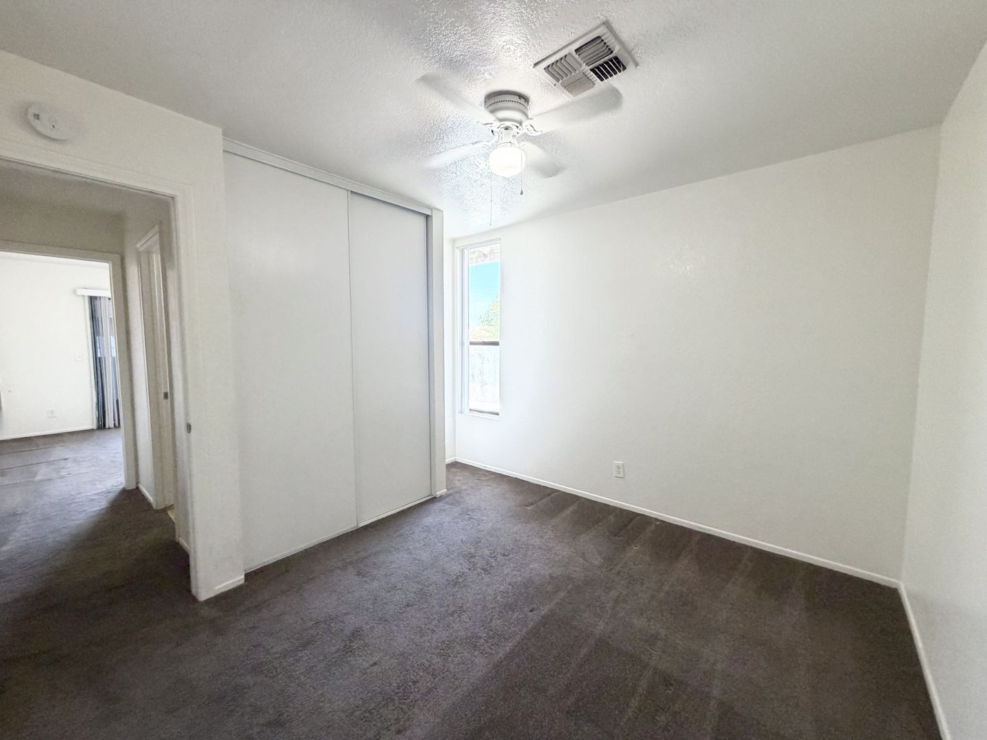 32945 Cielo Vista - B - Cathedral City - California - 3 bed, 2 bath rental property