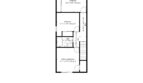 32945 Cielo Vista - B - Cathedral City - California - 3 bed, 2 bath rental property