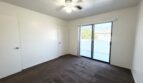32945 Cielo Vista - B - Cathedral City - California - 3 bed, 2 bath rental property