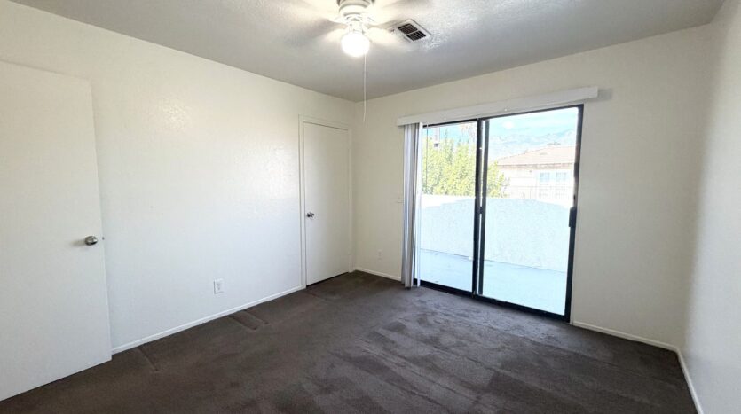 32945 Cielo Vista - B - Cathedral City - California - 3 bed, 2 bath rental property