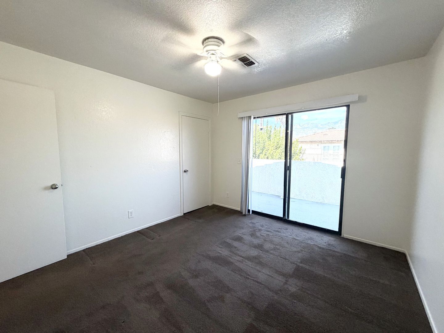 32945 Cielo Vista - B - Cathedral City - California - 3 bed, 2 bath rental property