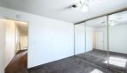 32945 Cielo Vista - B - Cathedral City - California - 3 bed, 2 bath rental property