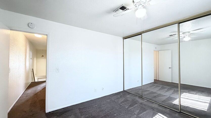 32945 Cielo Vista - B - Cathedral City - California - 3 bed, 2 bath rental property