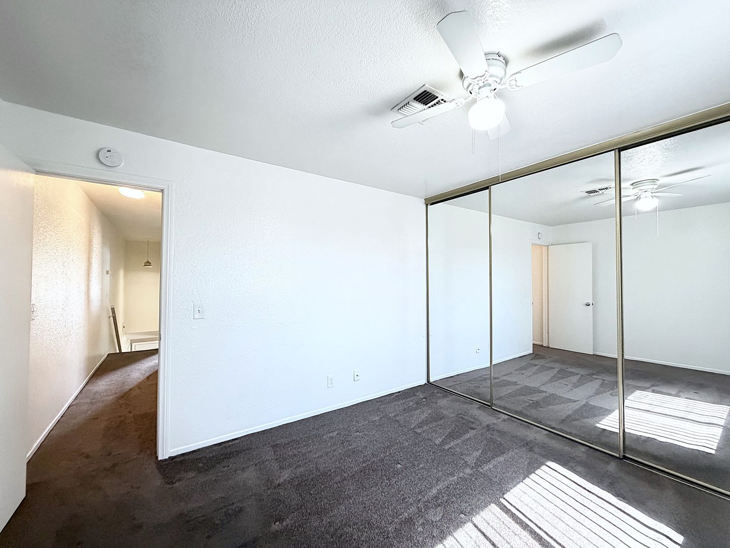 32945 Cielo Vista - B - Cathedral City - California - 3 bed, 2 bath rental property