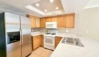 32945 Cielo Vista - B - Cathedral City - California - 3 bed, 2 bath rental property
