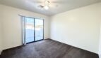 32945 Cielo Vista - B - Cathedral City - California - 3 bed, 2 bath rental property