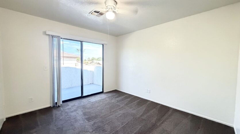 32945 Cielo Vista - B - Cathedral City - California - 3 bed, 2 bath rental property
