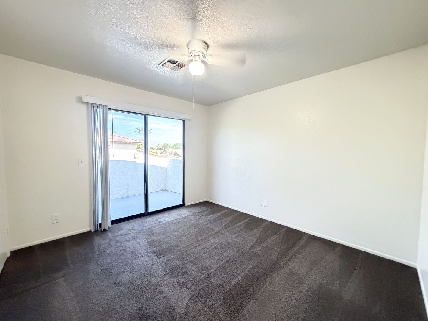 32945 Cielo Vista - B - Cathedral City - California - 3 bed, 2 bath rental property