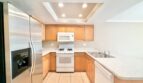 32945 Cielo Vista - B - Cathedral City - California - 3 bed, 2 bath rental property