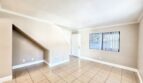 32945 Cielo Vista - B - Cathedral City - California - 3 bed, 2 bath rental property