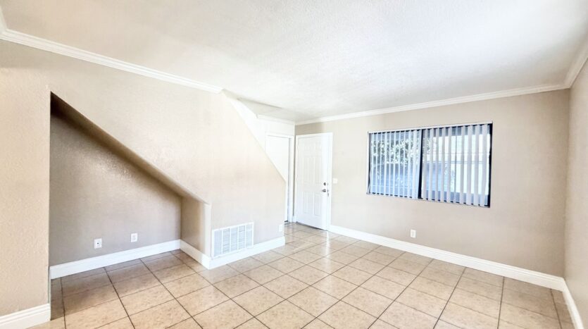 32945 Cielo Vista - B - Cathedral City - California - 3 bed, 2 bath rental property