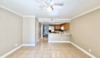32945 Cielo Vista - B - Cathedral City - California - 3 bed, 2 bath rental property